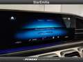 Mercedes-Benz GLE 300 GLE 300 d 4Matic Mild Hybrid Premium Argent - thumbnail 23