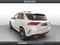 Mercedes-Benz GLE 300 GLE 300 d 4Matic Mild Hybrid Premium Argent - thumbnail 3