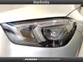Mercedes-Benz GLE 300 GLE 300 d 4Matic Mild Hybrid Premium Argent - thumbnail 38