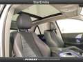 Mercedes-Benz GLE 300 GLE 300 d 4Matic Mild Hybrid Premium Argent - thumbnail 33