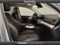 Mercedes-Benz GLE 300 GLE 300 d 4Matic Mild Hybrid Premium Argent - thumbnail 17