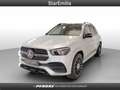 Mercedes-Benz GLE 300 GLE 300 d 4Matic Mild Hybrid Premium Argent - thumbnail 1