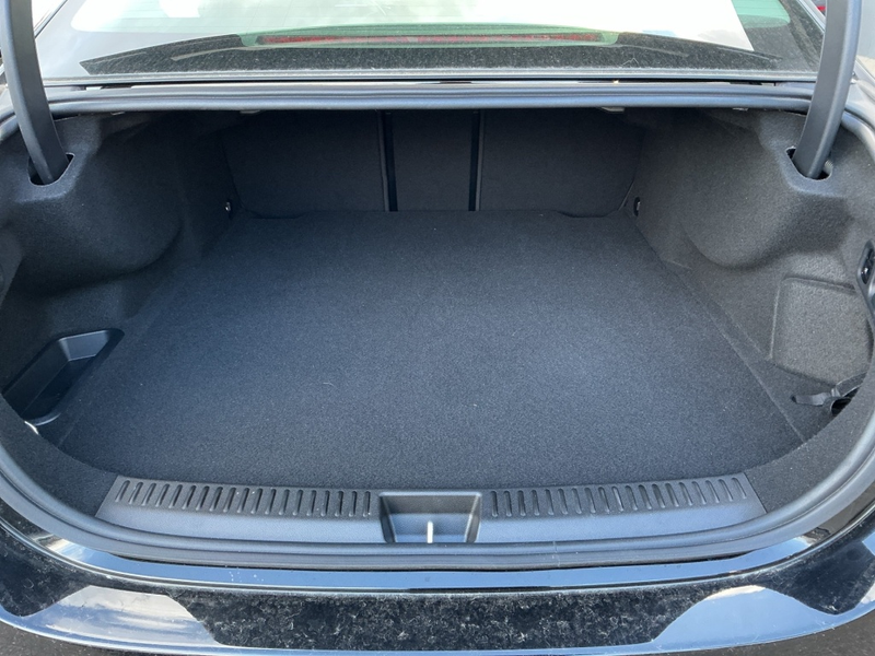 Mercedes-Benz E 300 de 4M AVANTGARDE MEMO 360 AHK DISTR KAMERA — photo 15