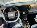 Fiat Grande Panda 1.2 Hybrid S&S La Prima Brons - thumbnail 10