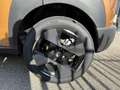 Fiat Grande Panda 1.2 Hybrid S&S La Prima Brons - thumbnail 8