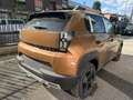 Fiat Grande Panda 1.2 Hybrid S&S La Prima Brons - thumbnail 5