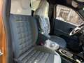 Fiat Grande Panda 1.2 Hybrid S&S La Prima Brons - thumbnail 12