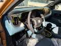 Fiat Grande Panda 1.2 Hybrid S&S La Prima Brons - thumbnail 9