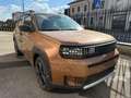 Fiat Grande Panda 1.2 Hybrid S&S La Prima Brons - thumbnail 6