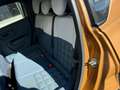 Fiat Grande Panda 1.2 Hybrid S&S La Prima Brons - thumbnail 13