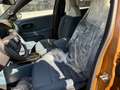 Fiat Grande Panda 1.2 Hybrid S&S La Prima Brons - thumbnail 11