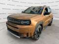 Fiat Grande Panda 1.2 Hybrid S&S La Prima Brons - thumbnail 1