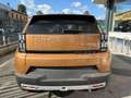 Fiat Grande Panda 1.2 Hybrid S&S La Prima Brons - thumbnail 4