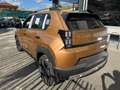 Fiat Grande Panda 1.2 Hybrid S&S La Prima Brons - thumbnail 3