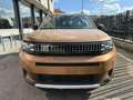 Fiat Grande Panda 1.2 Hybrid S&S La Prima Brons - thumbnail 7