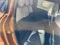 Fiat Grande Panda 1.2 Hybrid S&S La Prima Brons - thumbnail 14