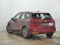 BMW 218 KAMERA AHK NAVI KLIMAAUTO Rot - thumbnail 6