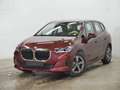BMW 218 KAMERA AHK NAVI KLIMAAUTO Rot - thumbnail 4