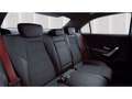 Mercedes-Benz A 35 AMG Mercedes-AMG A 35 4M Limo Pano 360 Night Perform Gris - thumbnail 7