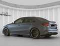 Mercedes-Benz A 35 AMG Mercedes-AMG A 35 4M Limo Pano 360 Night Perform Gris - thumbnail 2