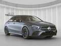 Mercedes-Benz A 35 AMG Mercedes-AMG A 35 4M Limo Pano 360 Night Perform Gris - thumbnail 6