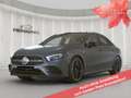 Mercedes-Benz A 35 AMG Mercedes-AMG A 35 4M Limo Pano 360 Night Perform Gris - thumbnail 1