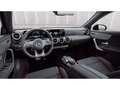 Mercedes-Benz A 35 AMG Mercedes-AMG A 35 4M Limo Pano 360 Night Perform Gris - thumbnail 8