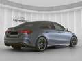 Mercedes-Benz A 35 AMG Mercedes-AMG A 35 4M Limo Pano 360 Night Perform Gris - thumbnail 4