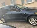 BMW X5 3.0d Schwarz - thumbnail 2