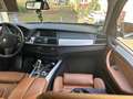 BMW X5 3.0d Schwarz - thumbnail 6