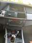 BMW X5 3.0d Schwarz - thumbnail 7