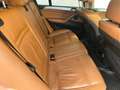 BMW X5 3.0d Schwarz - thumbnail 5