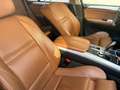BMW X5 3.0d Schwarz - thumbnail 4