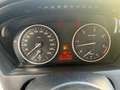 BMW X5 3.0d Schwarz - thumbnail 8