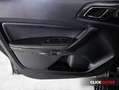Ford Ranger 2.0 213CV Wildtrak 4x4 AT Negro - thumbnail 16