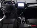 Ford Ranger 2.0 213CV Wildtrak 4x4 AT Negro - thumbnail 3