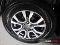 Ford Ranger 2.0 213CV Wildtrak 4x4 AT Negro - thumbnail 22