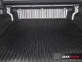 Ford Ranger 2.0 213CV Wildtrak 4x4 AT Negro - thumbnail 21