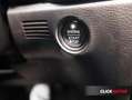 Ford Ranger 2.0 213CV Wildtrak 4x4 AT Negro - thumbnail 14