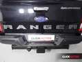 Ford Ranger 2.0 213CV Wildtrak 4x4 AT Negro - thumbnail 20
