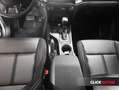 Ford Ranger 2.0 213CV Wildtrak 4x4 AT Negro - thumbnail 17