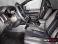 Ford Ranger 2.0 213CV Wildtrak 4x4 AT Negro - thumbnail 18