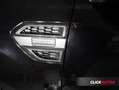 Ford Ranger 2.0 213CV Wildtrak 4x4 AT Negro - thumbnail 10