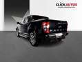 Ford Ranger 2.0 213CV Wildtrak 4x4 AT Negro - thumbnail 6
