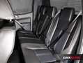 Ford Ranger 2.0 213CV Wildtrak 4x4 AT Negro - thumbnail 19
