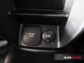 Ford Ranger 2.0 213CV Wildtrak 4x4 AT Negro - thumbnail 13