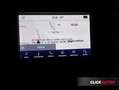 Ford Ranger 2.0 213CV Wildtrak 4x4 AT Negro - thumbnail 7