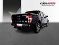 Ford Ranger 2.0 213CV Wildtrak 4x4 AT Negro - thumbnail 5