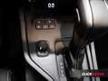 Ford Ranger 2.0 213CV Wildtrak 4x4 AT Negro - thumbnail 15