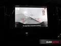 Ford Ranger 2.0 213CV Wildtrak 4x4 AT Negro - thumbnail 8
